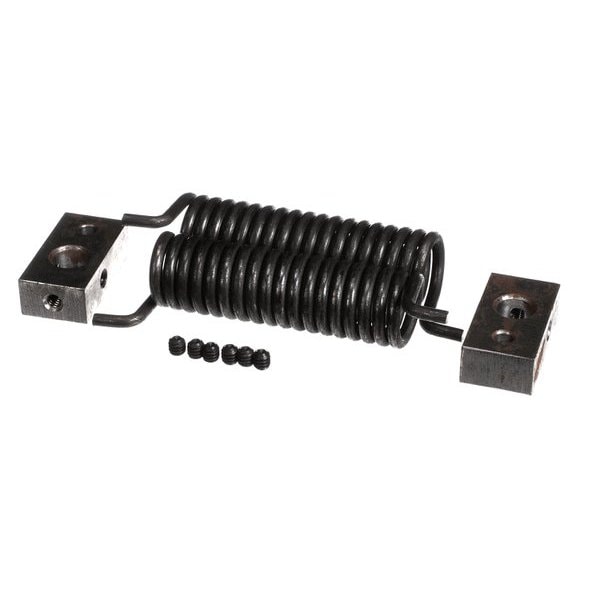 Kit, Lid Springs, G/E, 30/40, No 00-913102-00389
